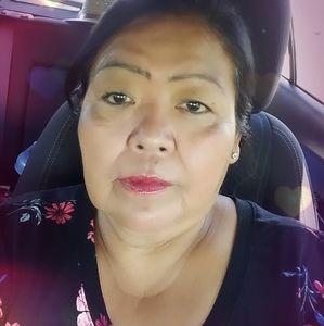 Meet your Posher, Stella